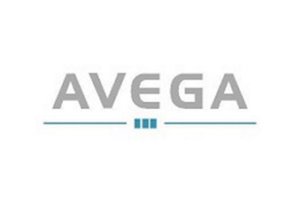 AVEGA S. à r.l.